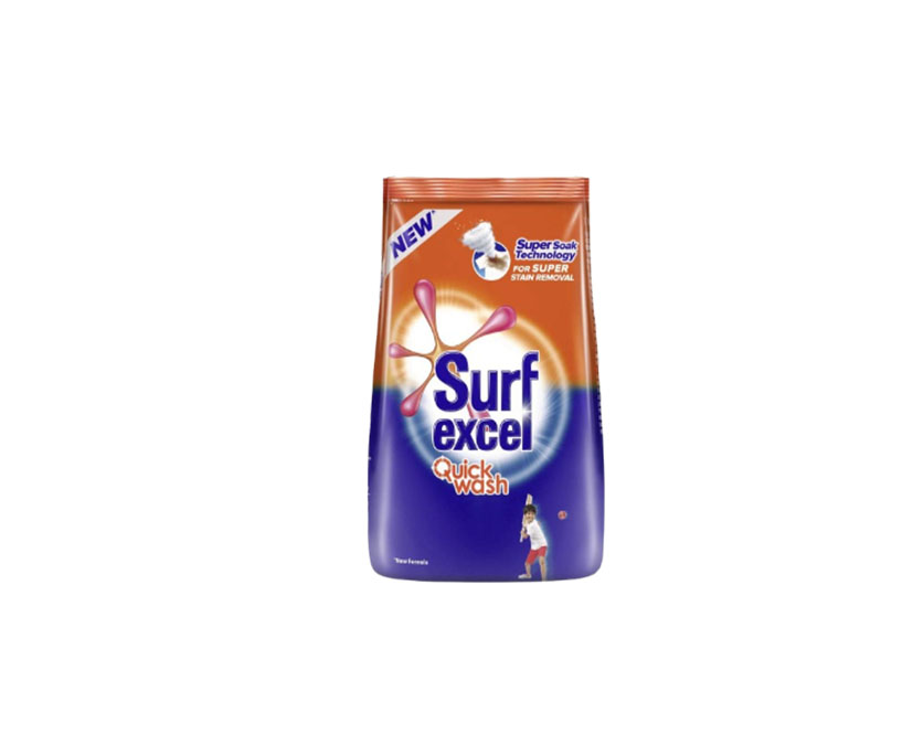 Surf Excel 1Kg