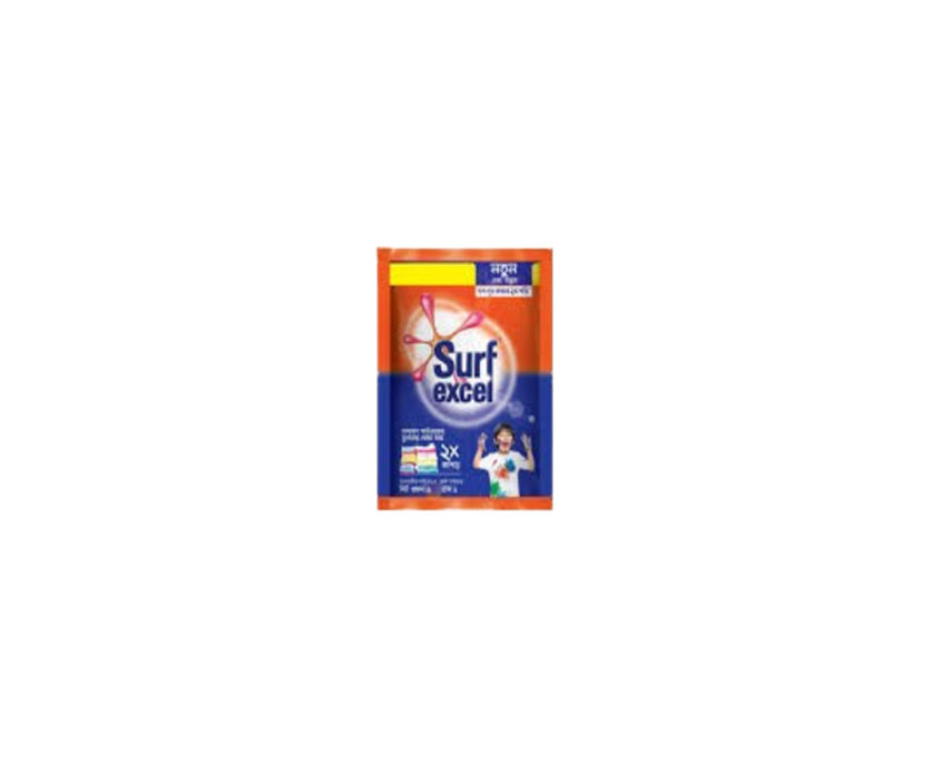 Surf Excel 18g