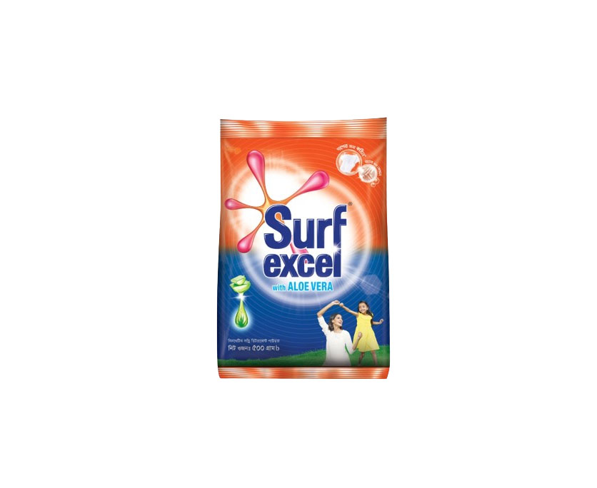  Surfexcel 500g