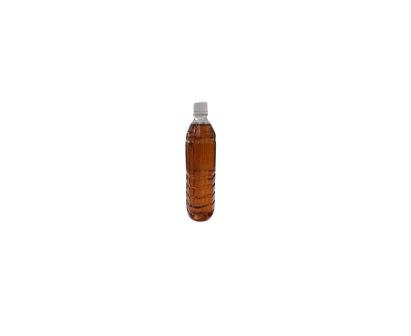 500ml   Ghani Shorisher Oil (mustered)