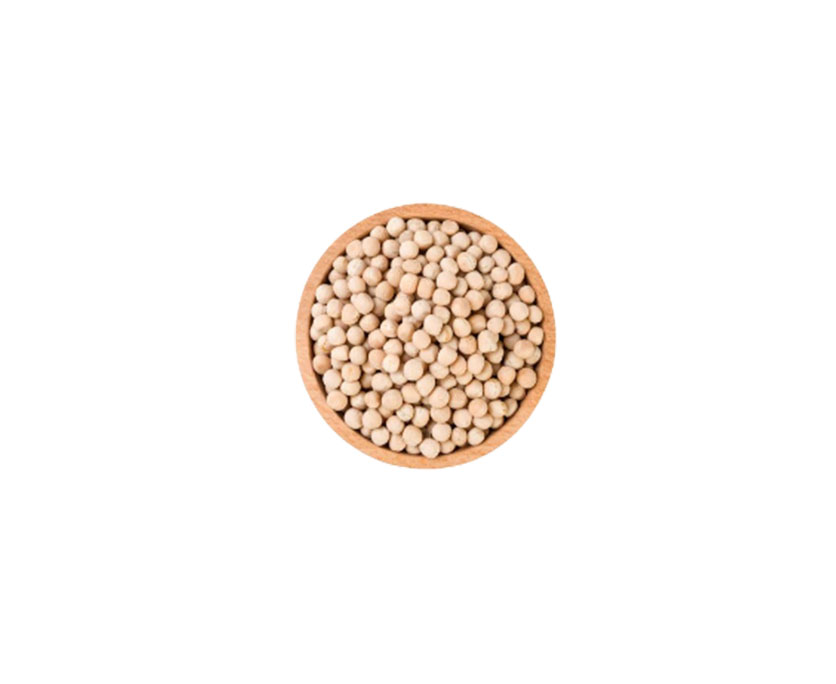 Dubli Booter Dal 1Kg