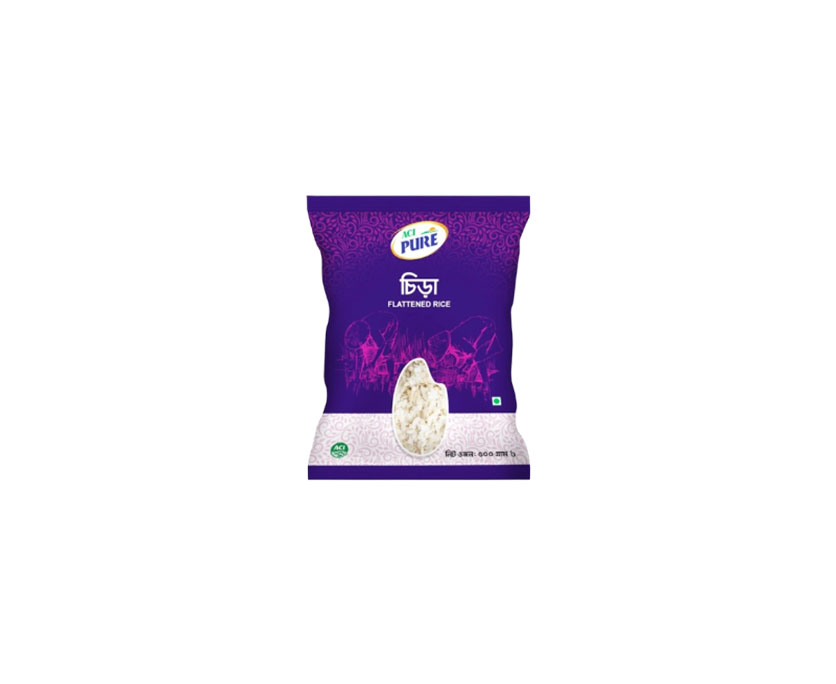Chira (Flattered Rice) ACI 250g