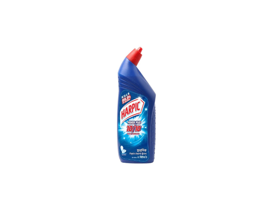Harpic Toilet Cleaner Liquid 1000ml