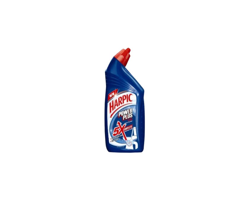 Harpic Toilet Cleaner Liquid 500ml