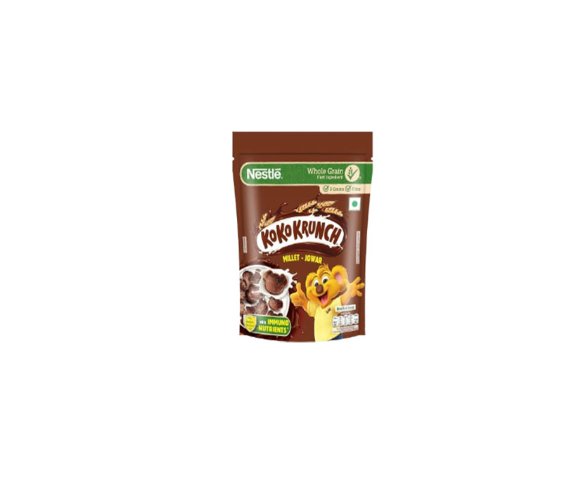 Nestle Koko Krunch 70g Pouch