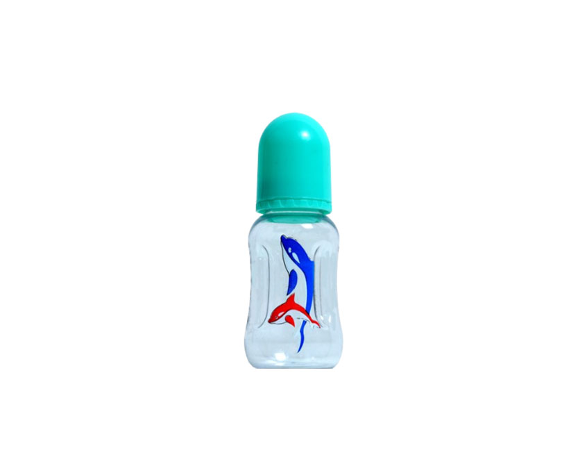 140 ml Chu Chu Feeder 