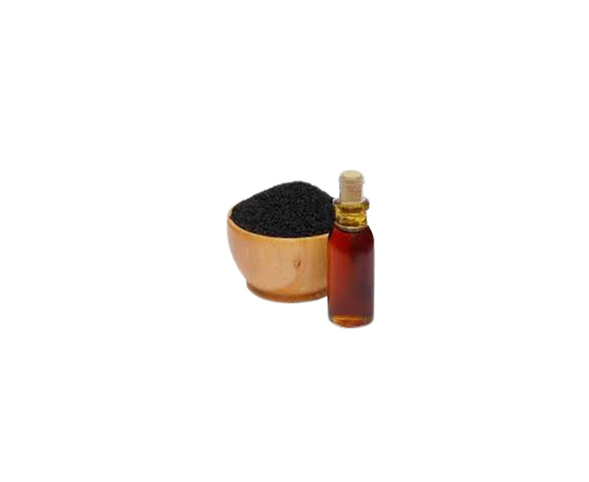 Kalo Zira (কালো জিরা) 100g