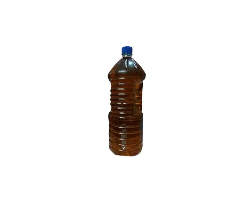 2ltrs  Ghani Vangano Shorishar (mustered) Oil 