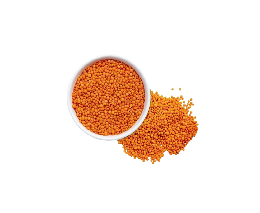 Mushur Dal  (ছোট মশুর ডাল ) 1Kg